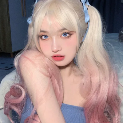 降龙大师之捉妖榜