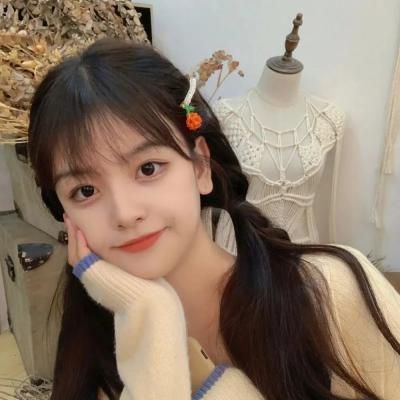 落子成悔她与人间两相欢