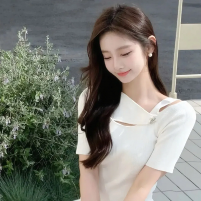 小舅子一把火把我烧回80年代