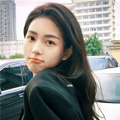 七十二家房客第十五部粤语