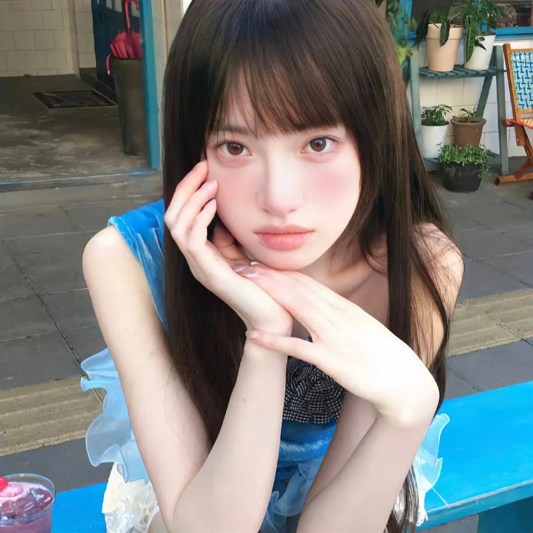 荆棘花开歌后归来