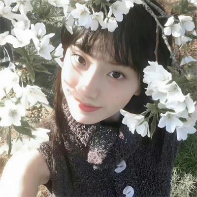 龙门驿站之生死阁