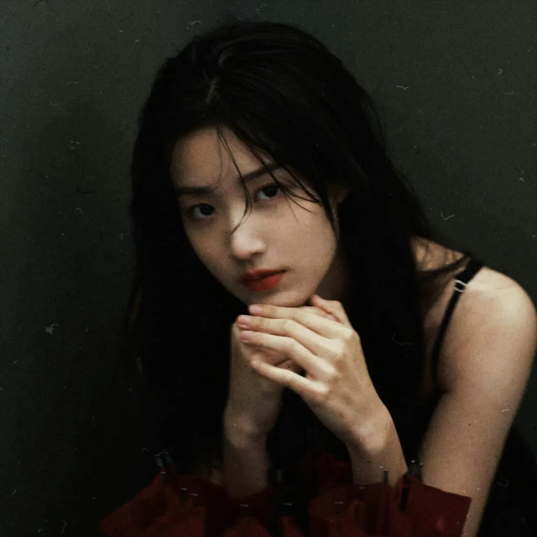 主母爱谁当！纨绔夫君为我争诰命