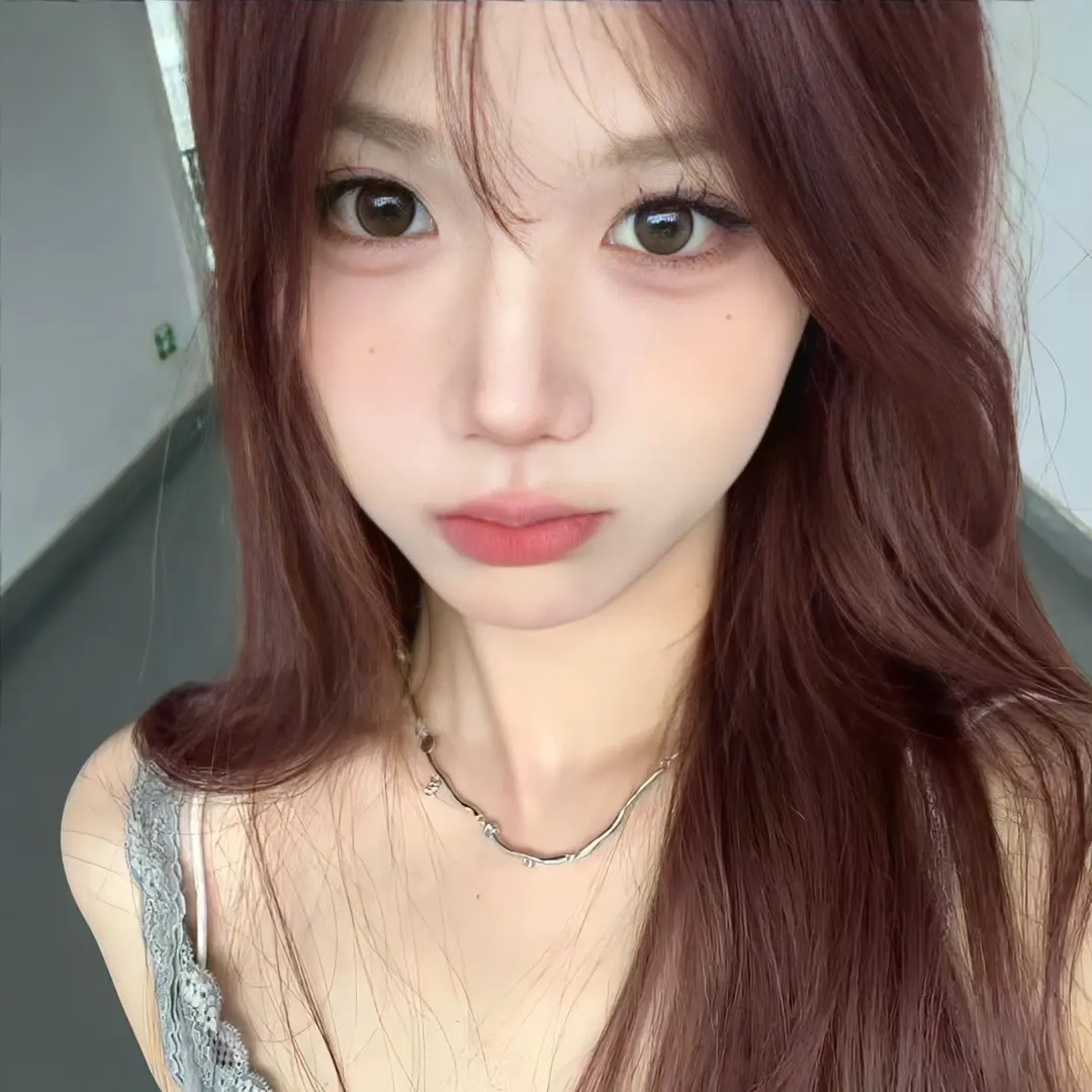 王爷的天降毒妃