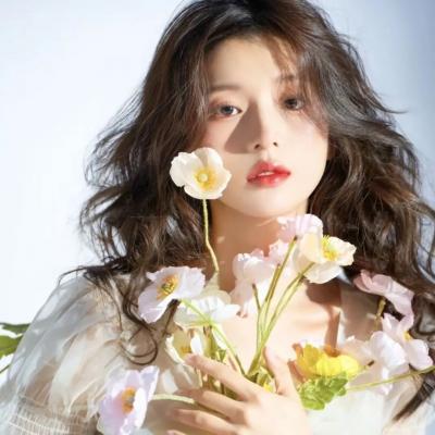 中央广播电视总台2023跨年盛典