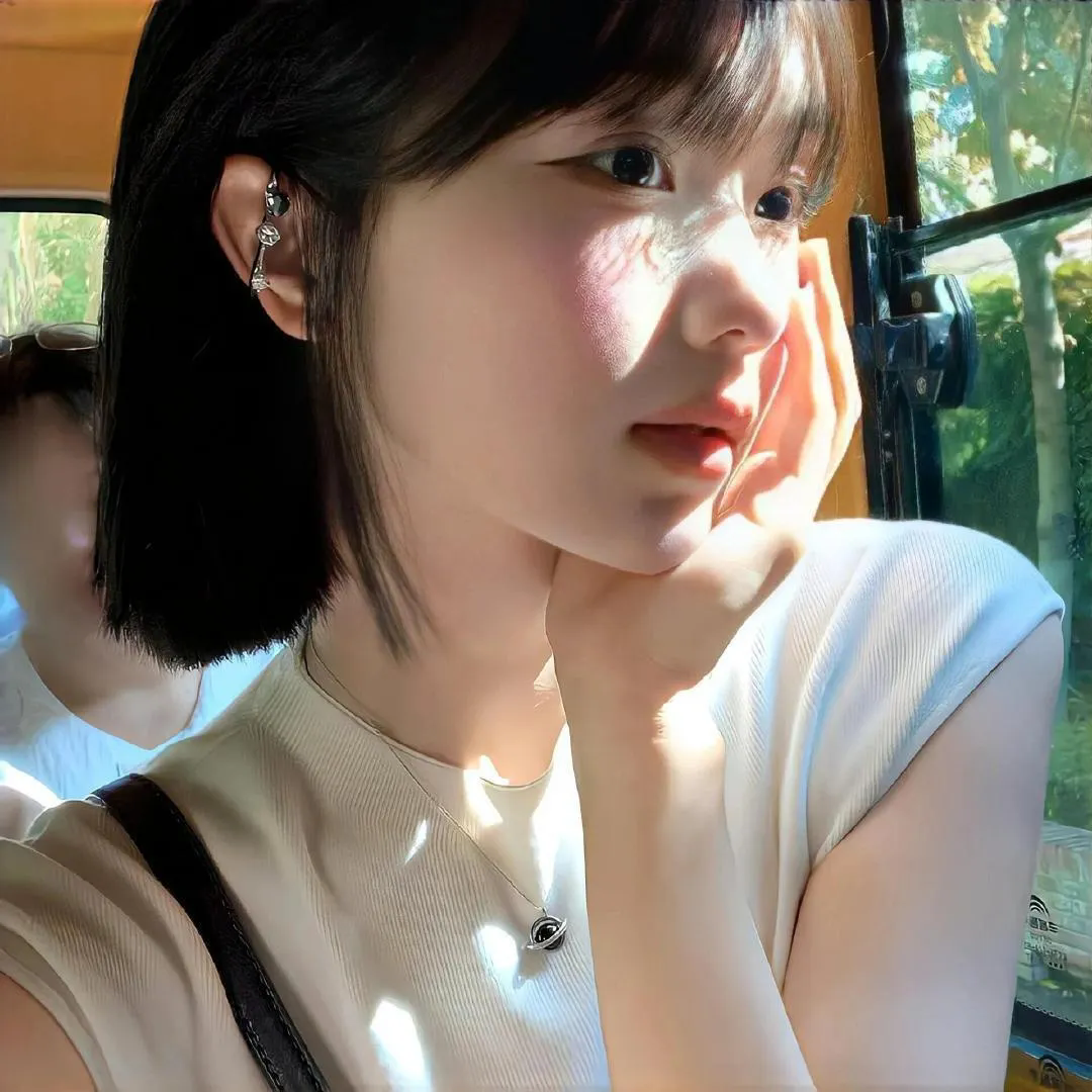 当爱在今夜沉溺