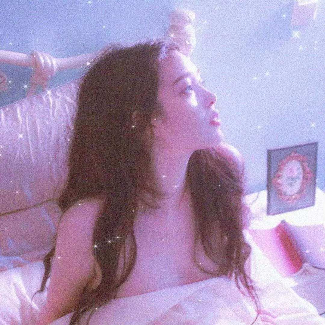 入间同学入魔了第二季