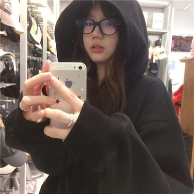 离婚后，白富美总裁后悔了