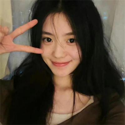 天上掉下个林妹妹