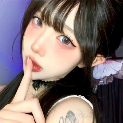 我的遗憾和你有关