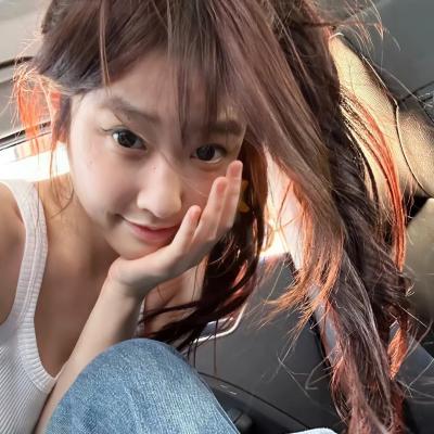 炮灰女配不当恋爱脑