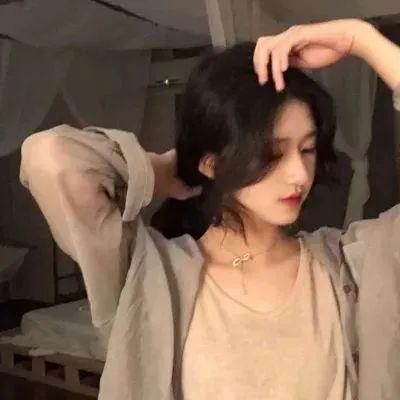 庖丁传奇之鸳鸯蝴蝶料理梦