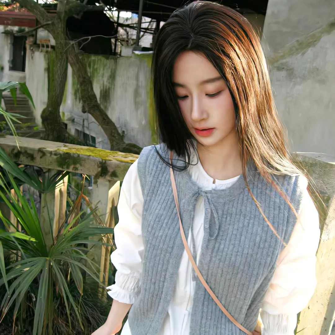 圣传：双城炎雷篇