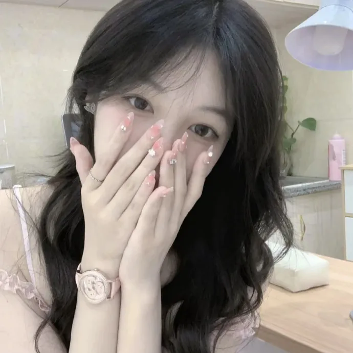 反派幼崽六岁半爹不听话我来干