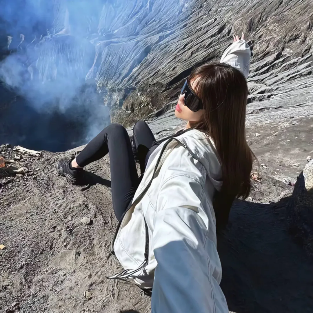 乔基：德里怒火