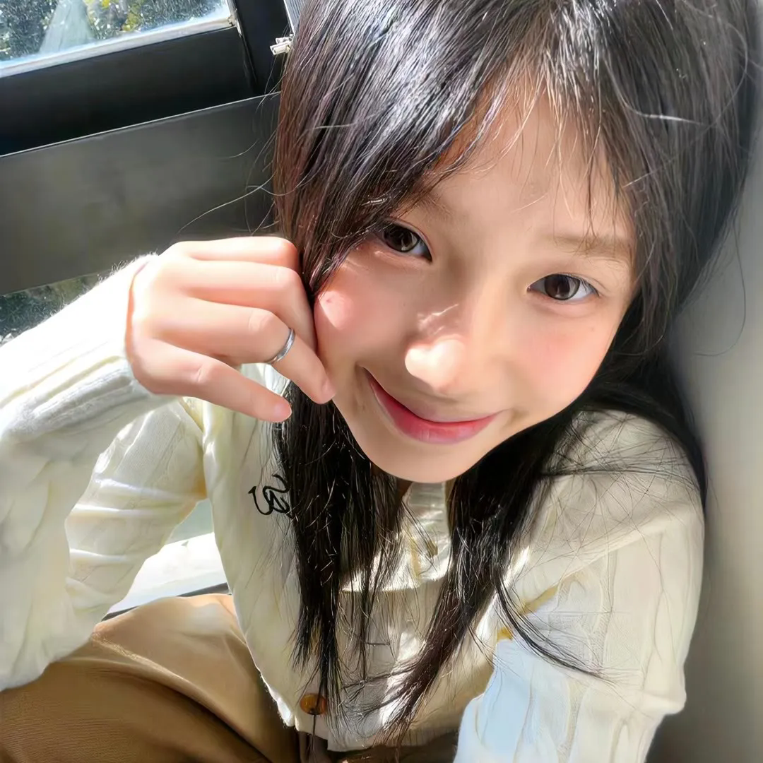 奈何流年枉情深