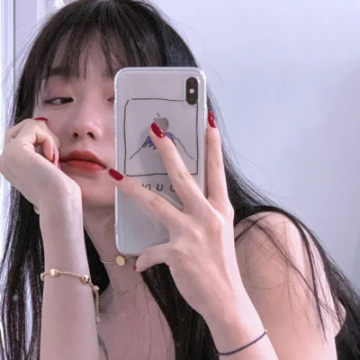 风味人间第四季