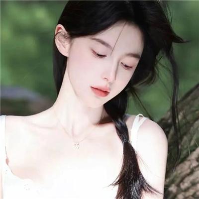 如果蜗牛有爱情